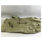 US Military Sea Bag