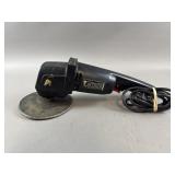 Wen Tools 7 In. 2 Speed Disc Sander/Polisher