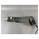 Performax Corded 9 Amp Reciprocating Saw