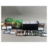 Magic The Gathering Ixalan Trading Cards