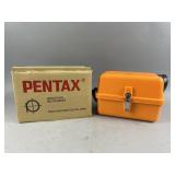 Penax Auto Level