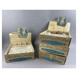 Vintage Hospitality Snack Set