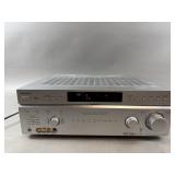 Sony Home Theatre Receiver (STR-DE897)