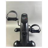 AGM Mini Exercise Bike