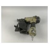 Porter-Cable Pneumatic Coil Roofing Nailer