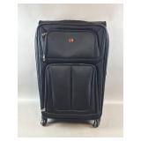 Large Swiss Gear Suit Case