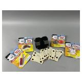 Vintage Sawyerï¿½s View Master & More
