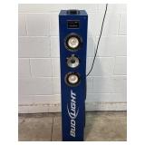Bud Light Speaker