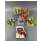 New Inspirational Gift Journals / Party Favors