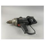 Craftsman/Sears 1/2 in Drill