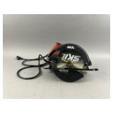 Skil 5080-01 13-Amp 7-1/4 In Circular Saw