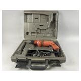 Hilti Kwik-Tapper 2200 Drill