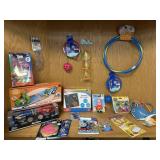 Toys Ages 3+ Kids/Children New in Box