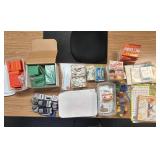 Childrenï¿½s Mathematics/ Counting Education Tools