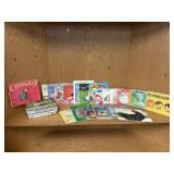 Childrenï¿½s Books, Corduroy, Peppa Pig & More