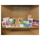 Educational Puzzles, Kids Books, Eric Carle & More