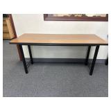 Office Table