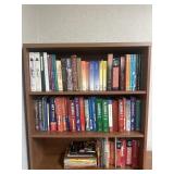 Assorted Educational Textbooks & Workbooks