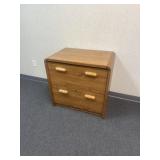 Filing Cabinet