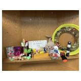 Kids Party Favors, Decor, Stuffed Animals & More