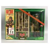 2003 Hasbro G.I. Joe 40th Anniversary Soldier