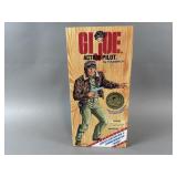 NIB 1997 Action Pilot GI Joe Action Figure