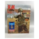 1997 Hasbro G.I. Joe "Classic Collection"