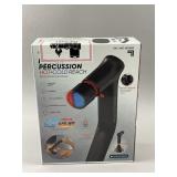 Sharper Image Power Percussion Hot & Cold Reach
