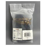Pack of Copper Fit Energy Compression Socks