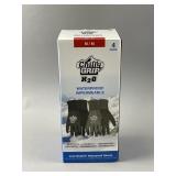 NIB Chilly Grip H2O Waterproof Gloves
