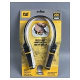 CAT CT7100 LED Neck Light