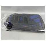 Adidas Midway School Backpack