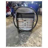 Vintage Craftsman Heavy Duty Arc Welder