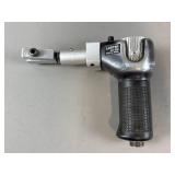 Nakanishi LS-100 Luster Attachment Polisher LS100