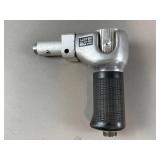 Nakanishi LS-100 Luster Attachment Polisher LS100