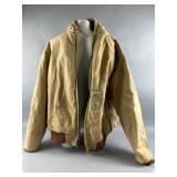 Vintage Carhartt Active Jacket