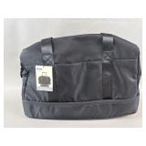 NWT Mine Duffle/Luggage Bag