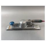 Hutchins Industrial Pneumatic Speed Sander
