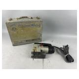 Vintage Porter-Cable Jigsaw