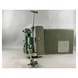 RCA Model 416 16mm Sound Movie Film Projector