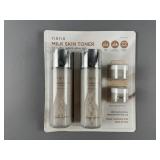 NIP Tirtir Milk Skin Toner
