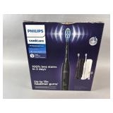 Phillips Sonicare Electric Tooth Brushes & More