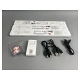 Infinity X1 Under Cabinet Light 3-Pack Kit