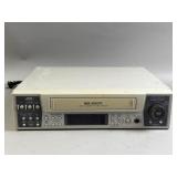 JVC SR-L911US Video Cassette Recorder