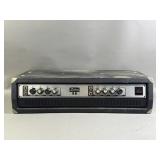 Vtg Kustom III-B Solid State Bass Amplifier