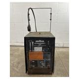 Miller Thunderbolt 225 Stick Welder