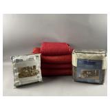 Home & Dorm Reversible Furniture Cover & More