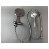 Kohler Stainless Steel Shower Head