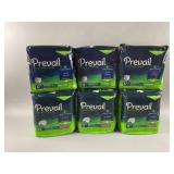 NIP Prevail Bariatric Briefs & More