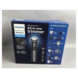 Philips Norelco Series 9000 All-in-One Trimmer